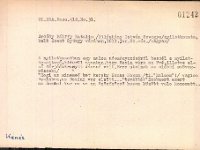 regeszta-353976-A-I-17 0000 01242r